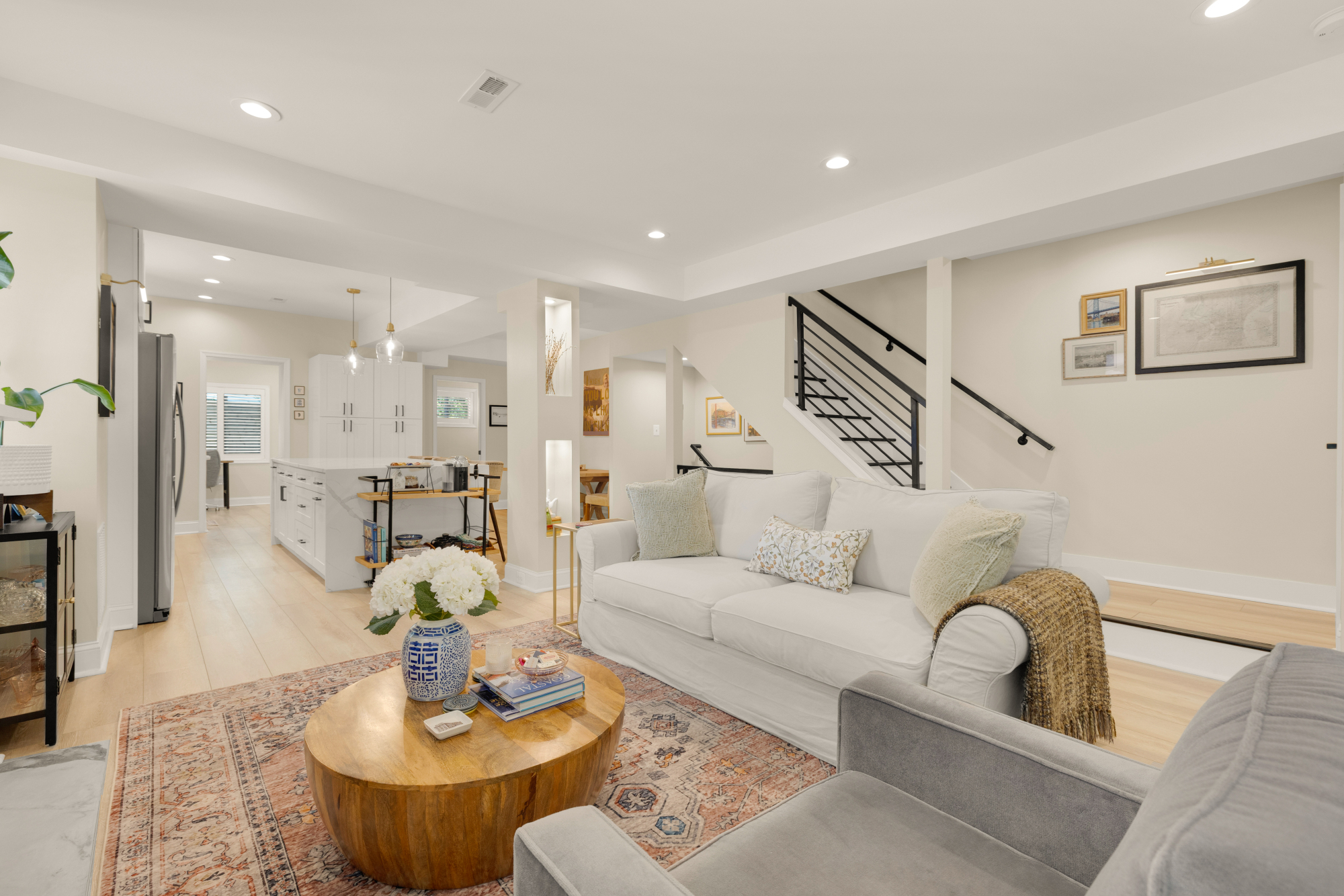 1217 Taylor Street NE_Living Room 3